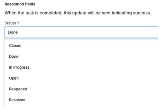 Screenshot 2024-11-12 at 8.12.37 AM.png