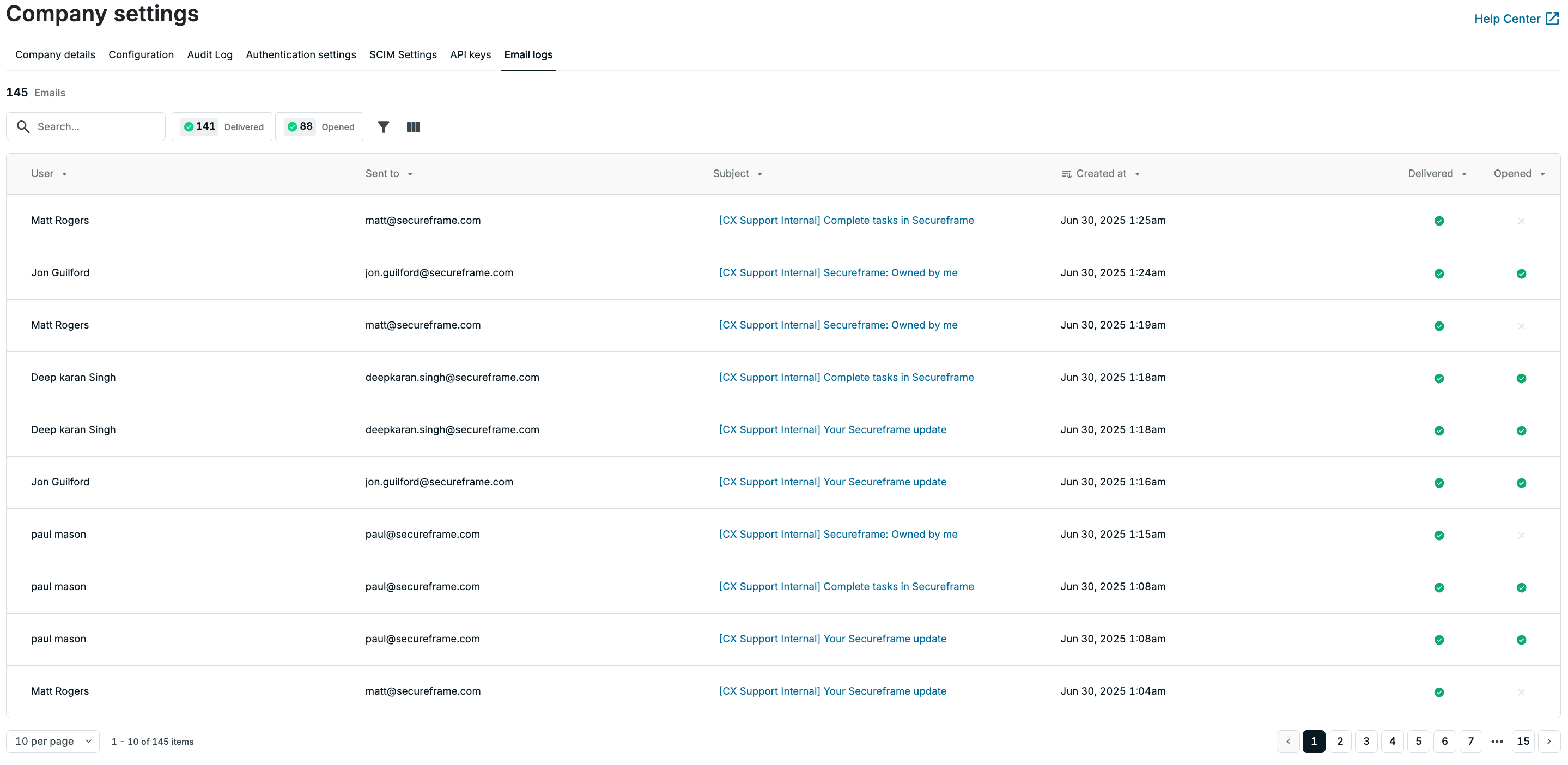 Screenshot 2025-07-01 at 8.50.58 AM.png