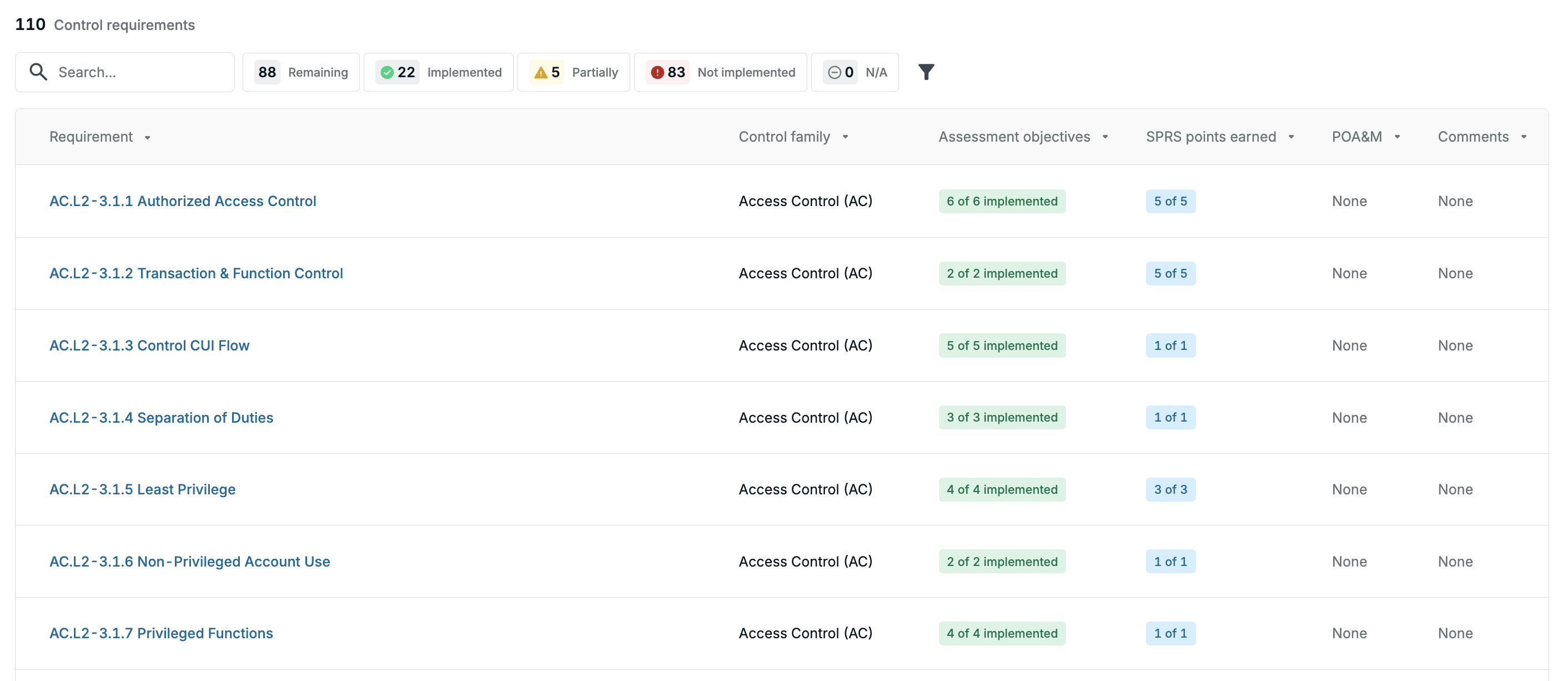 Screenshot 2025-07-15 at 12.52.57 PM.png