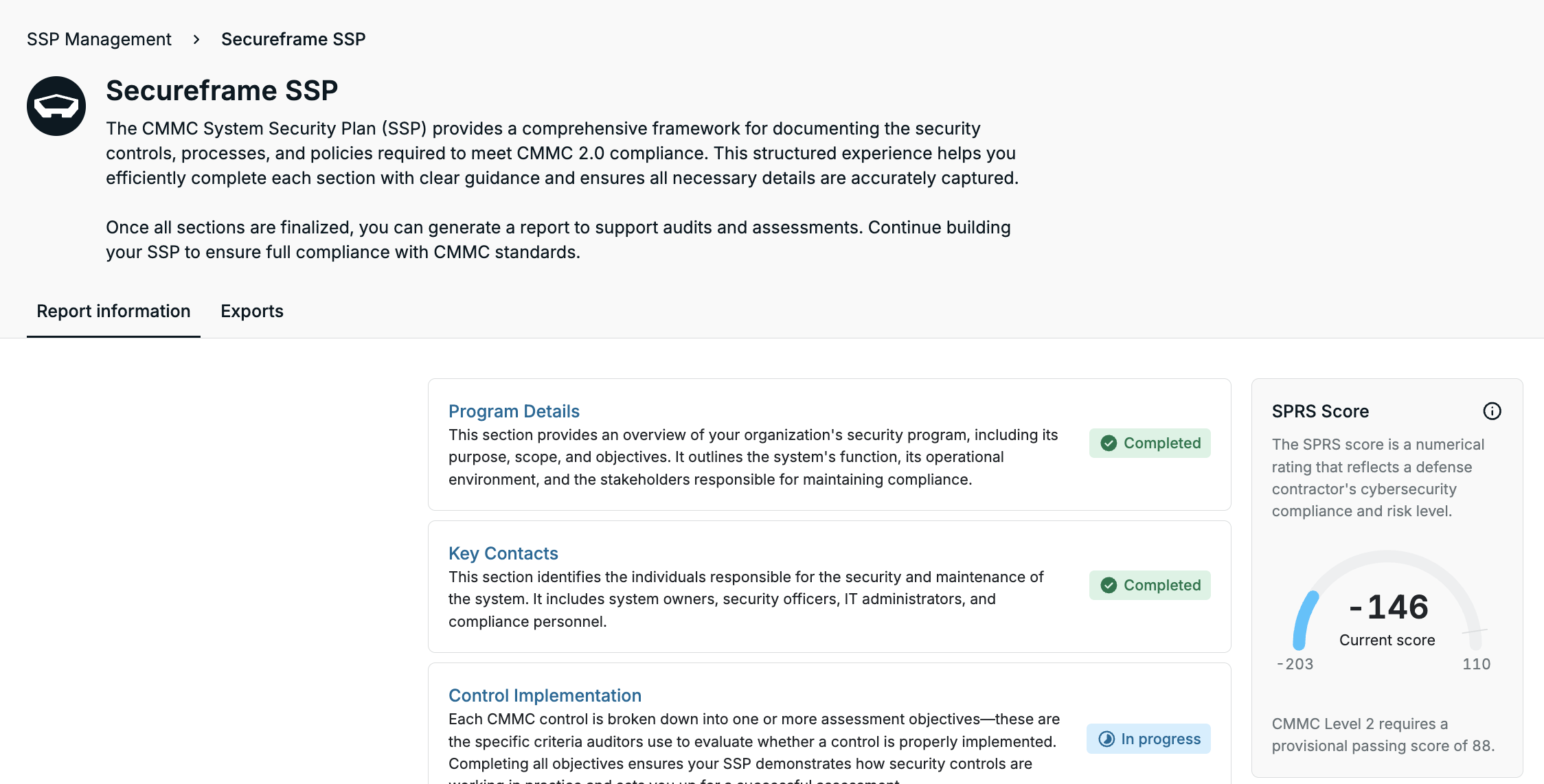Screenshot 2025-07-15 at 12.57.55 PM.png