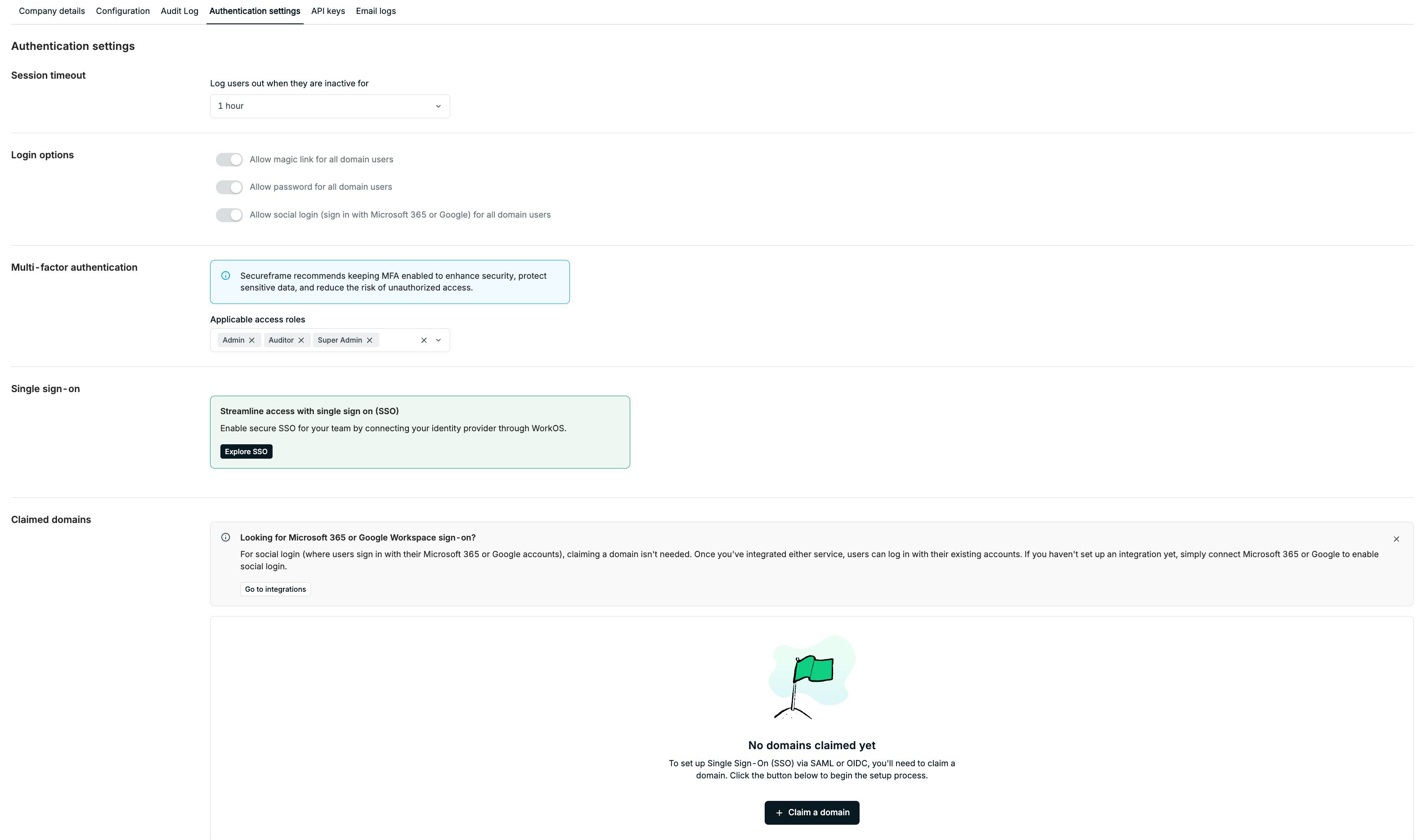 Screenshot 2025-08-13 at 10.21.41 AM.png