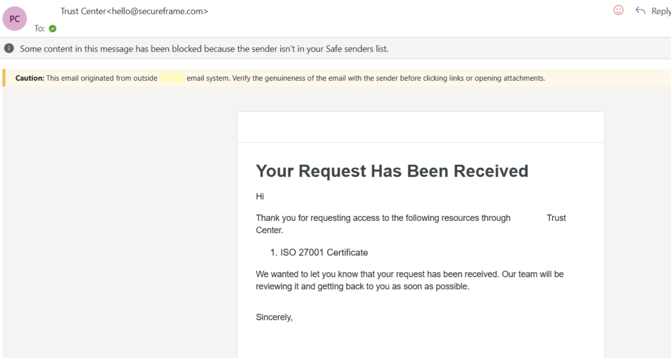 Screenshot 2025-08-21 at 12.05.46 PM.png