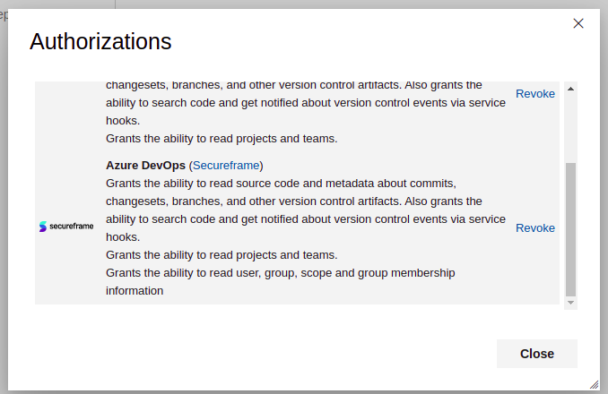 Screenshot_from_2022-03-22_22-01-28.png