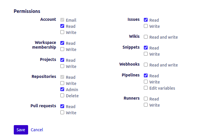 bitbucket_permissions.png