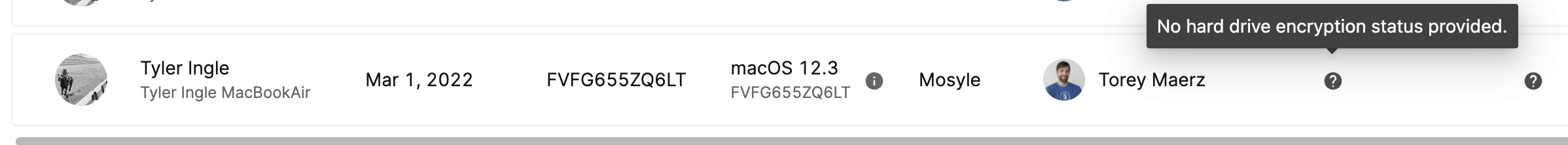 Device_in_platform_not_showing_as_encrypted.png